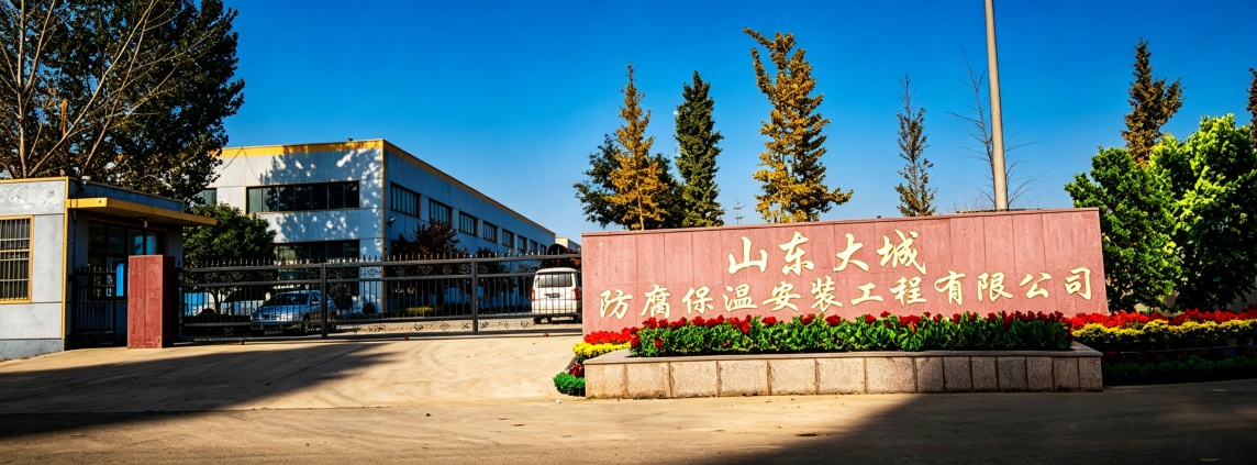 库车聚氨酯保温管生产厂家